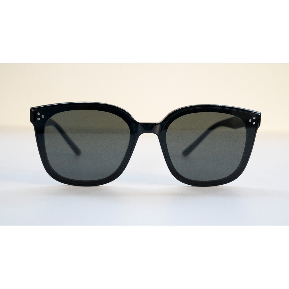 GENTLE MONSTER Sunglasses BY 01 Japan